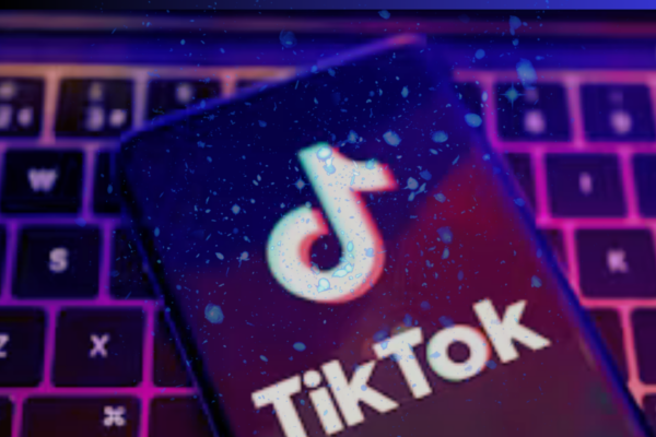 TikTok Ban Lifted as New Caledonia Emergency Ends