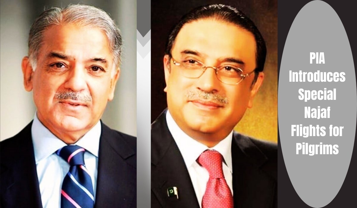 President and PM Extend Greetings to Muslim Ummah on New Islamic Year